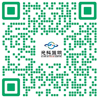 1745904614244350.png 微信图片_20250429110621.png