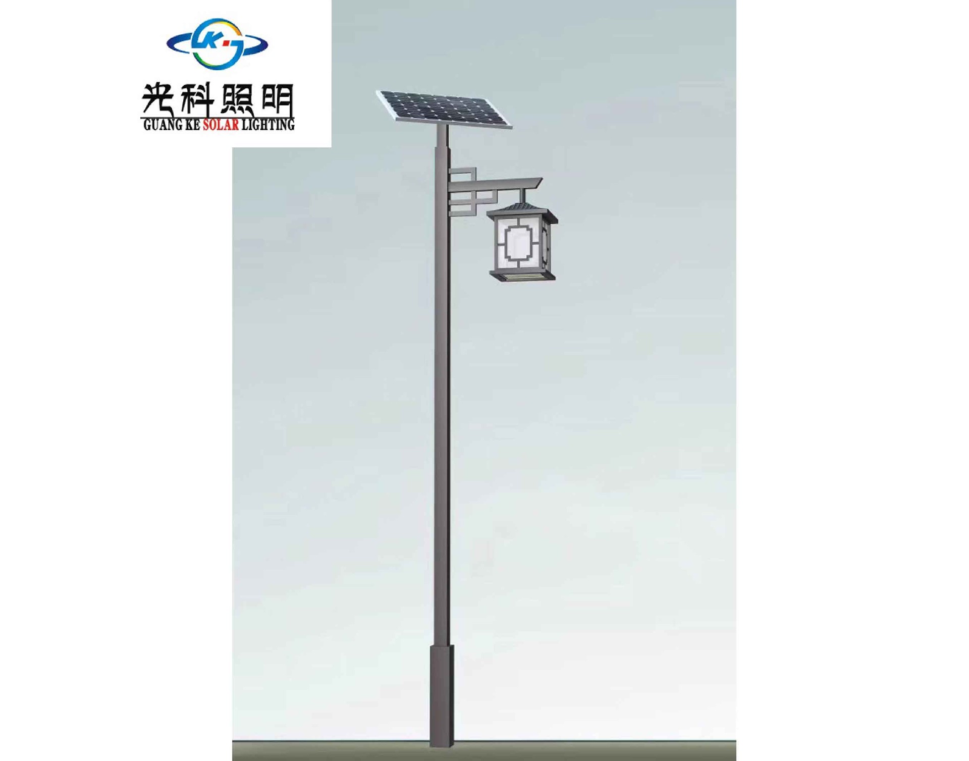 四川庭院灯 四川庭院灯