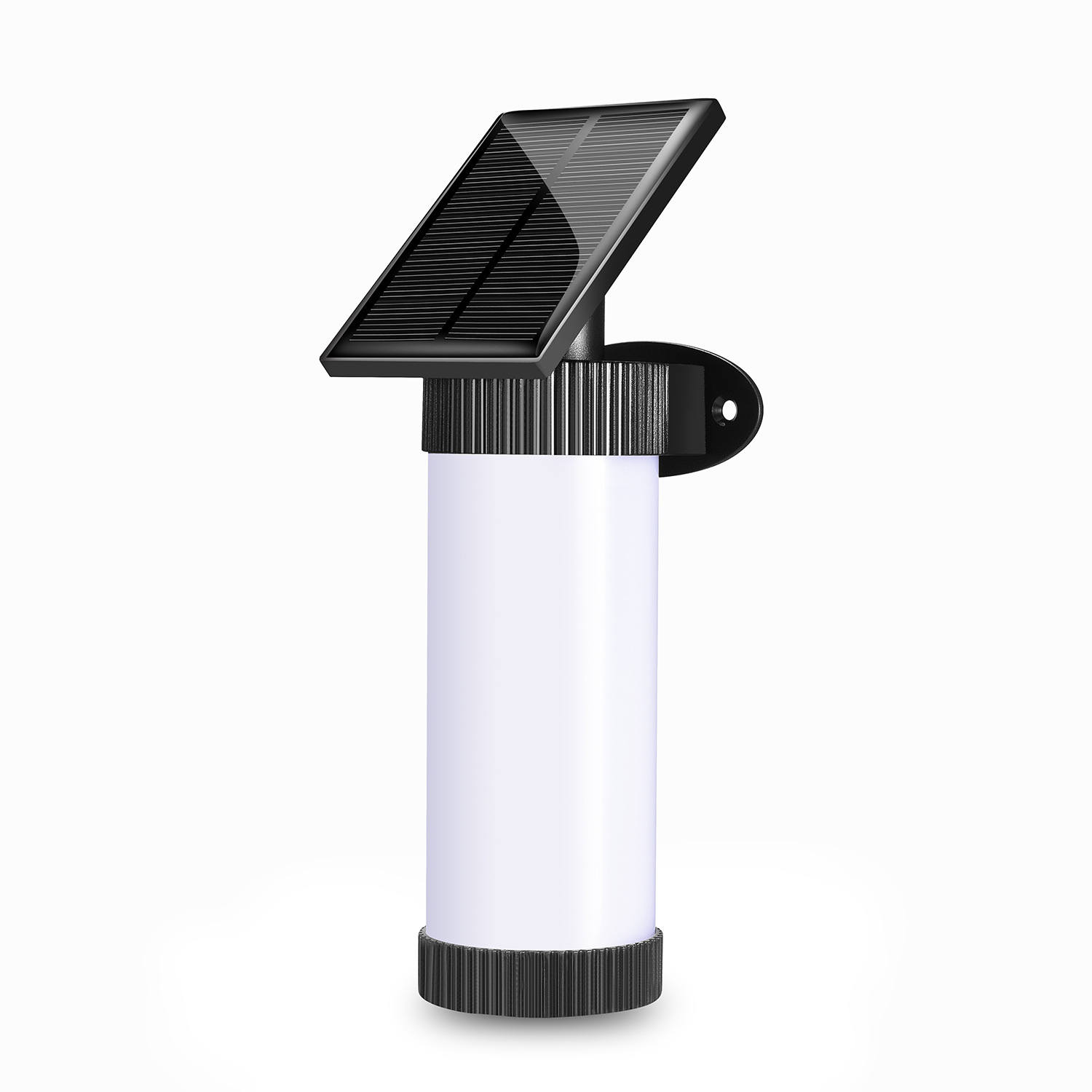 四川小区太阳能庭院灯 四川小区太阳能庭院灯