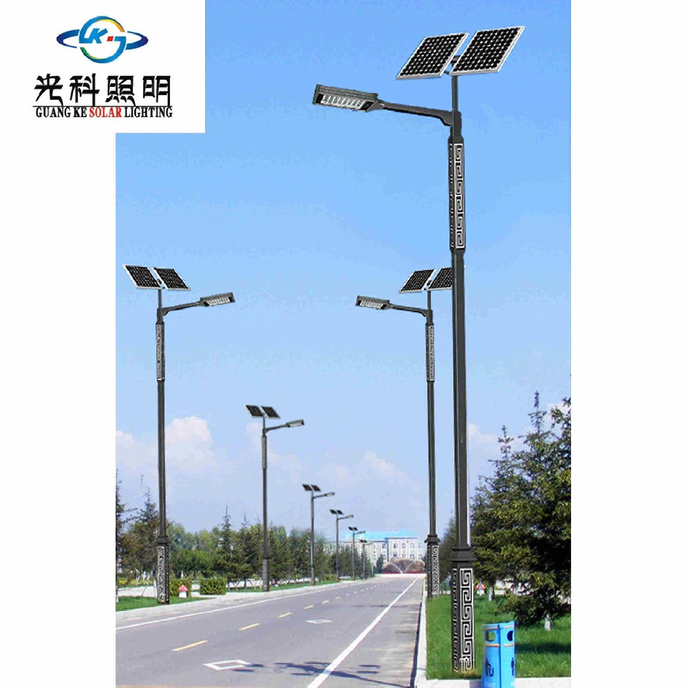 成都太阳能光伏产品的工作原理