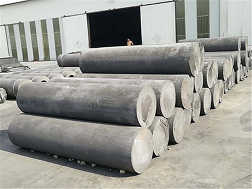 小编带你了解一下石墨电ji原材料的优点及挑选标准