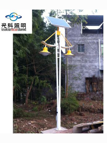 四川庭院灯 四川庭院灯