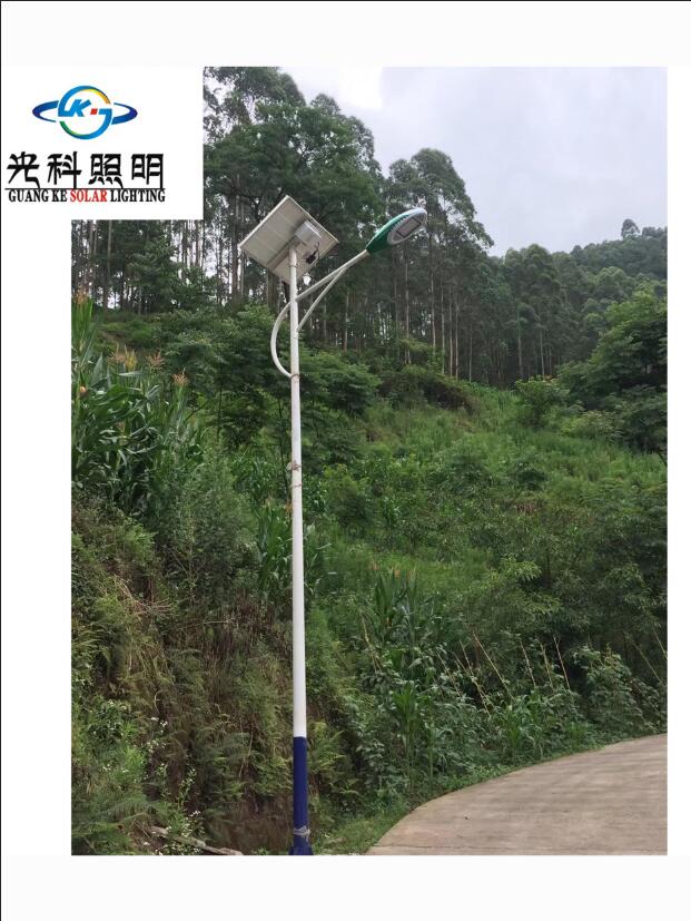 四川景观灯 四川景观灯