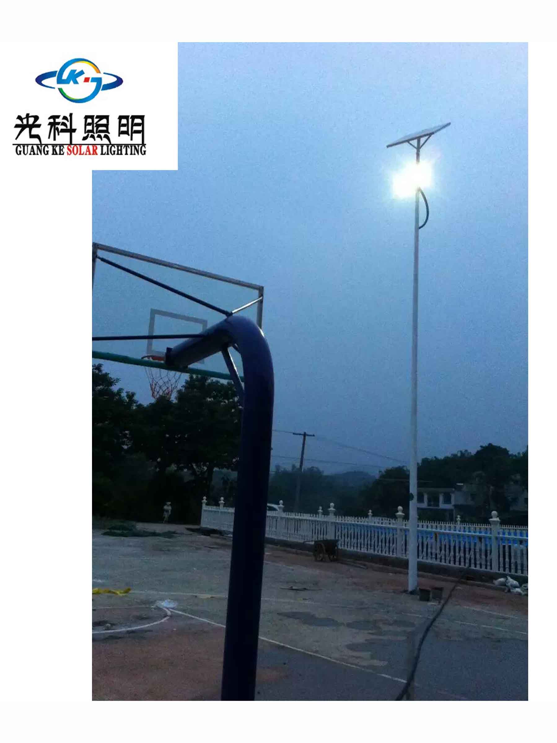 四川景观灯 四川景观灯