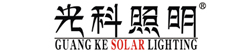 四川智慧路灯安装-智慧路灯-四川太阳能路灯厂家_路灯灯杆生产_四川智慧路灯安装-四川光科太阳能路灯
